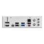MSI B860M GAMING PLUS WIFI