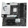 MSI B860M GAMING PLUS WIFI