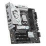 MSI B860M GAMING PLUS WIFI
