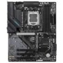 Gigabyte B850 GAMING WIFI6 Carte Mère