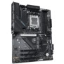 Gigabyte B850 GAMING WIFI6 Carte Mère