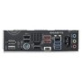 Gigabyte B850 GAMING WIFI6 Carte Mère