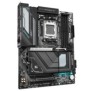 Gigabyte B850 GAMING X WIFI6E Carte Mère - AMD Ryzen 9000 Series CPUs