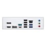 ASUS PRIME B860M-A-CSM