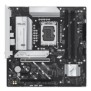 ASUS PRIME B860M-A-CSM