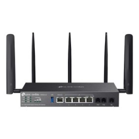 TP-LINK Omada DR3650V-4G