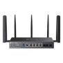 TP-LINK Omada DR3650V-4G