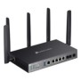 TP-LINK Omada DR3650V-4G