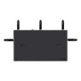 TP-LINK Omada DR3650V-4G
