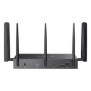 TP-LINK Omada DR3650V-4G
