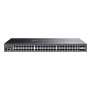 TP-LINK Omada SG5452X