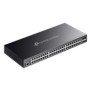 TP-LINK Omada SG5452X
