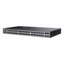 TP-LINK Omada SG5452X