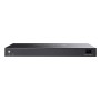 TP-LINK Omada SG5452X