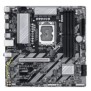 Gigabyte B860M D3HP Carte mère - Processeurs Intel Core Ultra