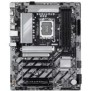 Gigabyte B860 DS3H Carte mère - Processeurs Intel Core Ultra