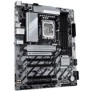 Gigabyte B860 DS3H Carte mère - Processeurs Intel Core Ultra