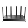 TP-LINK Archer BE400
