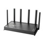 TP-LINK Archer BE400