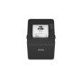 Epson TM-T20IV : PORTS USB+SÉRIE, PS, BLK, Thermique, Imprimantes POS, 203 x 203 DPI, 250 mmsec, 1,25 x 3 mm, 22,6 caractères par pouce