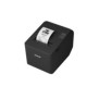 Epson TM-T20IV : PORTS USB+SÉRIE, PS, BLK, Thermique, Imprimantes POS, 203 x 203 DPI, 250 mmsec, 1,25 x 3 mm, 22,6 caractères par pouce