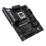 ASUS TUF GAMING B850-E WIFI