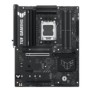 ASUS TUF GAMING B850-E WIFI