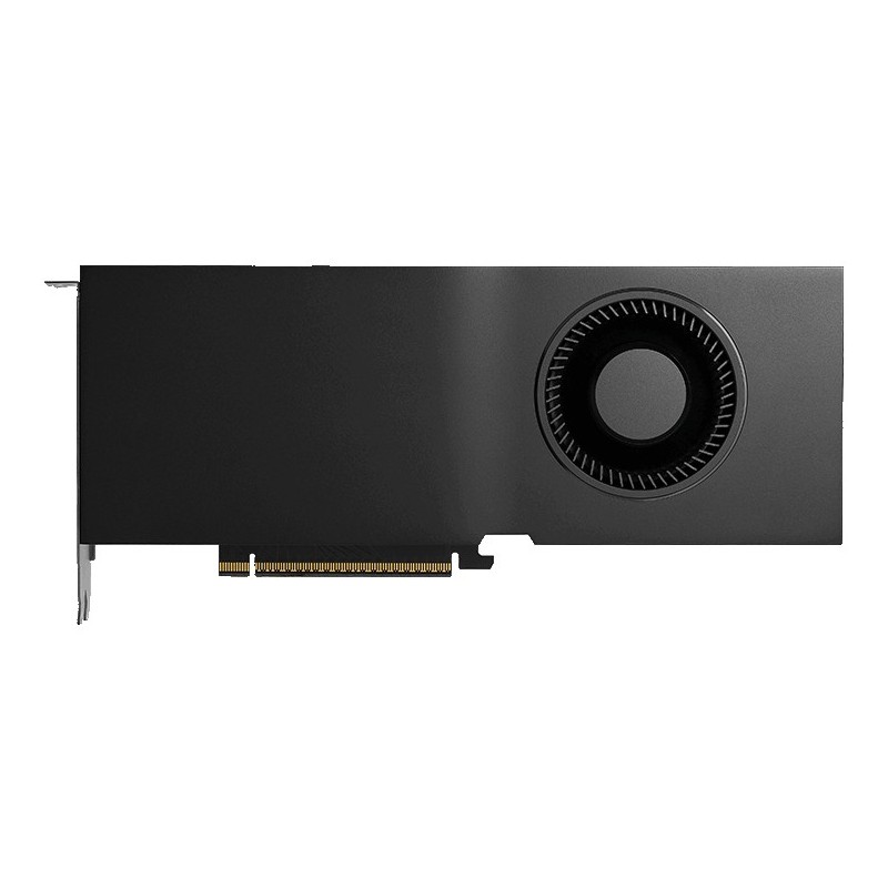 PNY RTX PRO 5000