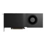 PNY RTX PRO 5000