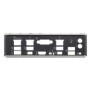ASUS PRO WS W880-ACE SE