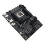 ASUS PRO WS W880-ACE SE