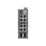 TP-LINK Omada IES208G