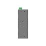 TP-LINK Omada IES208G