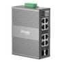 TP-LINK Omada IES208G