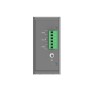 TP-LINK Omada IES208G