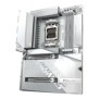 Gigabyte B850 AORUS STEALTH ICE Carte Mère