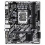Gigabyte H810M K Carte Mère – Processeurs Intel Core Ultra Série 2