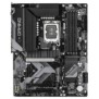Gigabyte B760 GAMING X WIFI6E GEN5 Carte Mère