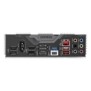 Gigabyte B760 GAMING X WIFI6E GEN5 Carte Mère