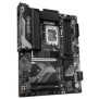 Gigabyte B760 GAMING X WIFI6E GEN5 Carte Mère