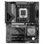 Gigabyte B650E EAGLE WIFI6E Carte Mère - Processeurs AMD Ryzen 9000 Series