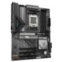 Gigabyte B650E EAGLE WIFI6E Carte Mère - Processeurs AMD Ryzen 9000 Series