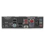 Gigabyte B650E EAGLE WIFI6E Carte Mère - Processeurs AMD Ryzen 9000 Series