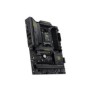 MSI MAG B850 TOMAHAWK WIFI