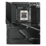 Gigabyte B850 AORUS STEALTH Carte Mère