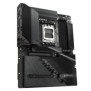Gigabyte B850 AORUS STEALTH Carte Mère