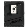 Gigabyte B850 AORUS STEALTH Carte Mère