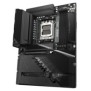 Gigabyte B850 AORUS STEALTH Carte Mère