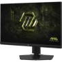 MSI MAG 272QPF E20, 68,6 cm 27", 2560 x 1440 pixels, Wide Quad HD, LED, 0,5 ms, Noir