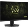 MSI MAG 272QPF E20, 68,6 cm 27", 2560 x 1440 pixels, Wide Quad HD, LED, 0,5 ms, Noir